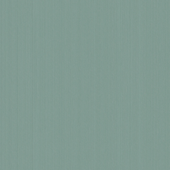 Time Two Plain Wallpaper in Gray