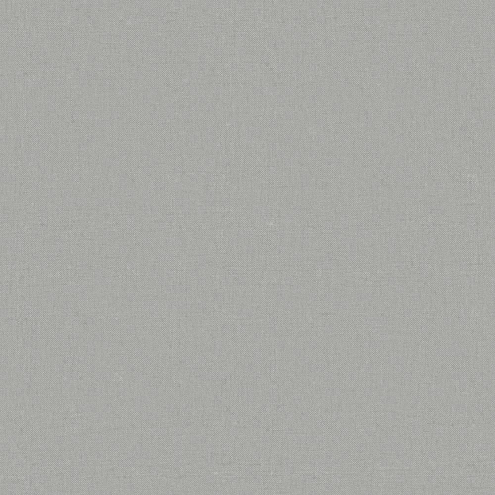 Time two-Plain Wallpaper-TT-3406