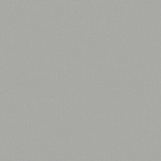 Time Two-Plain Wallpaper 3D Model - TT-3406 in Gray