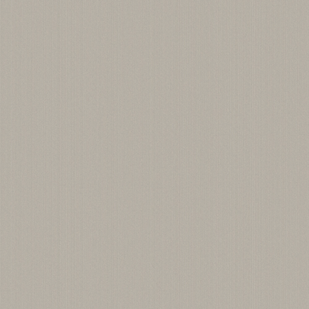 Time two-Plain Wallpaper-TT-3435