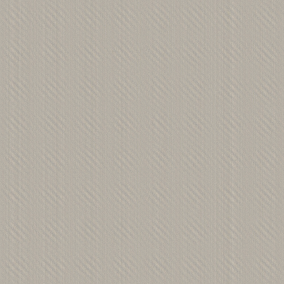 Elegant Time Two-Plain Wallpaper - TT-3435 in Gray