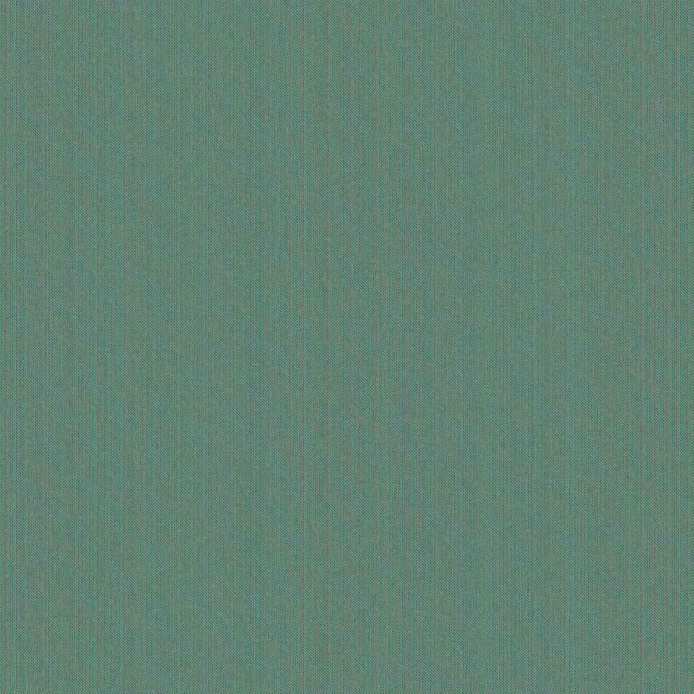 Time two-Plain Wallpaper-TT-3450