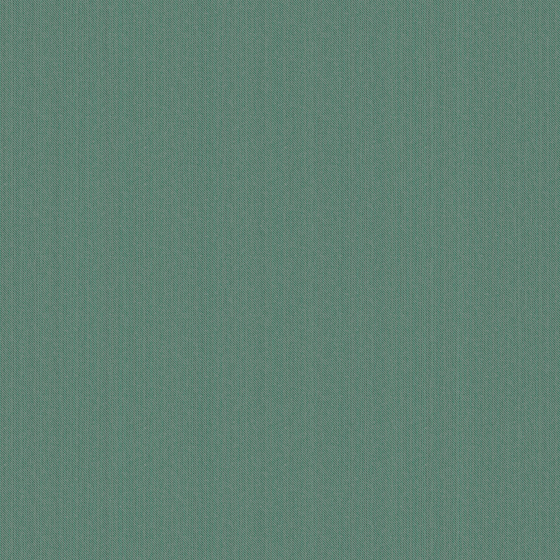 Time Two-Plain Wallpaper-TT-3450 in Gray
