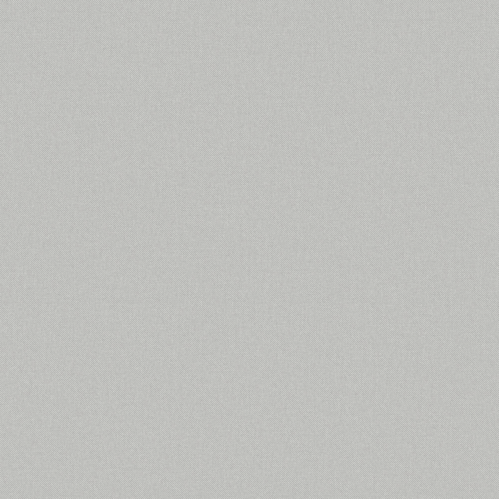 Time two-Plain Wallpaper-TT-3403