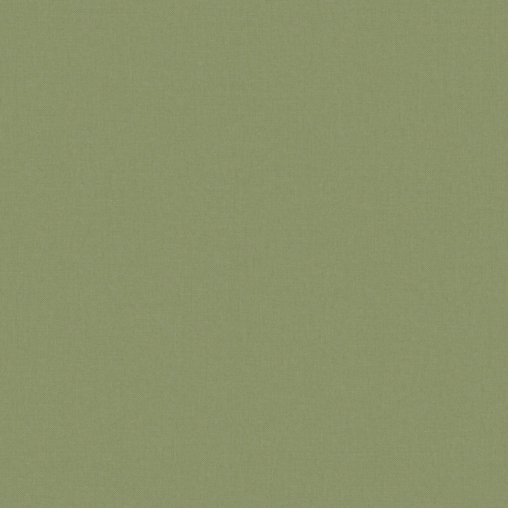 Time two-Plain Wallpaper-TT-3424