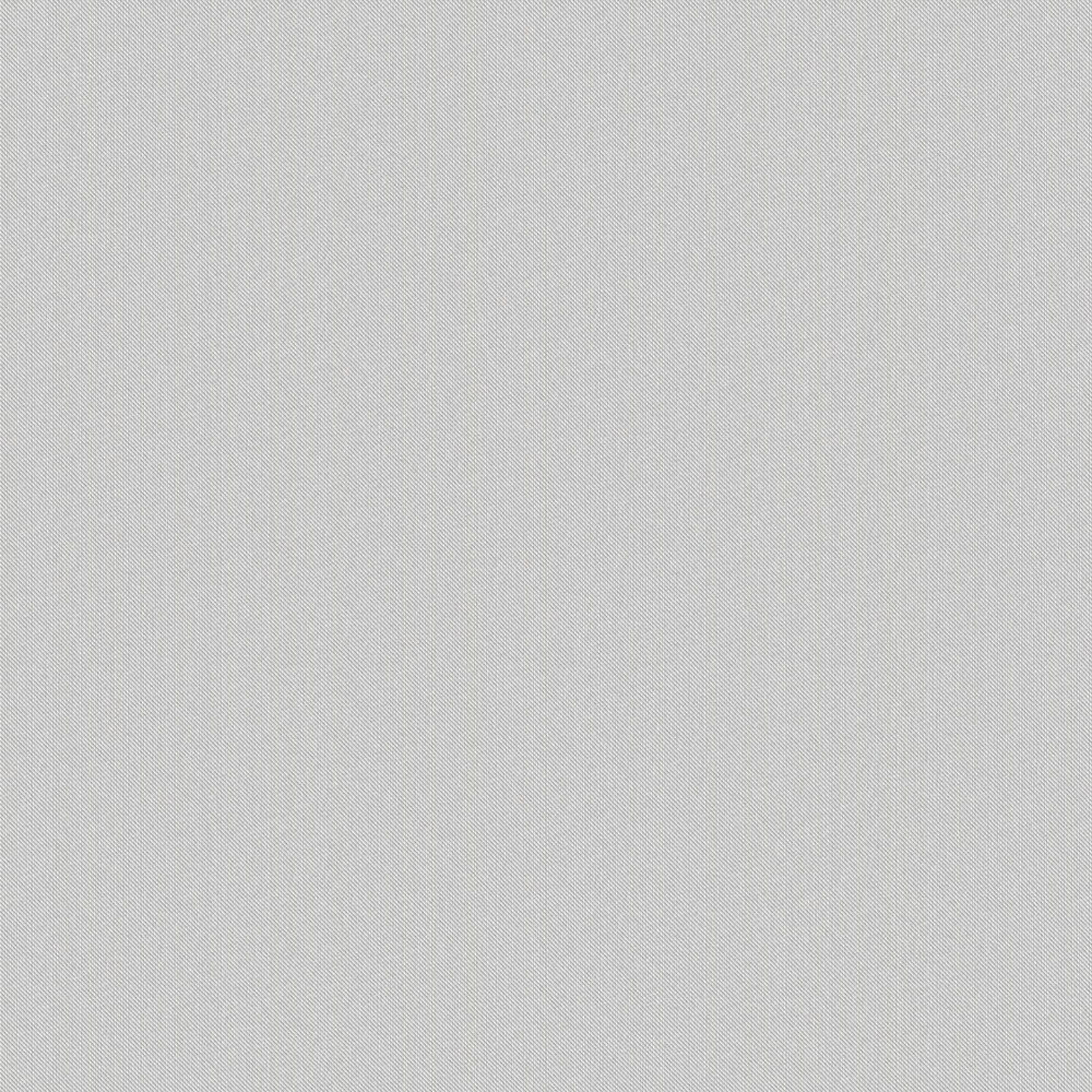 Time two-Plain Wallpaper-TT-3432