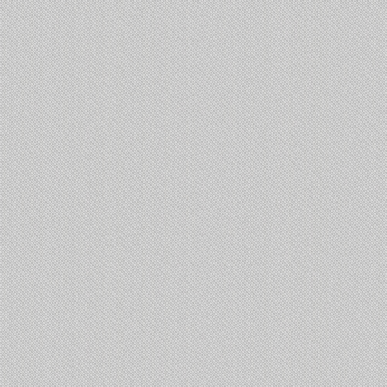 Earth Color Two-Plain Wallpaper 3D Model