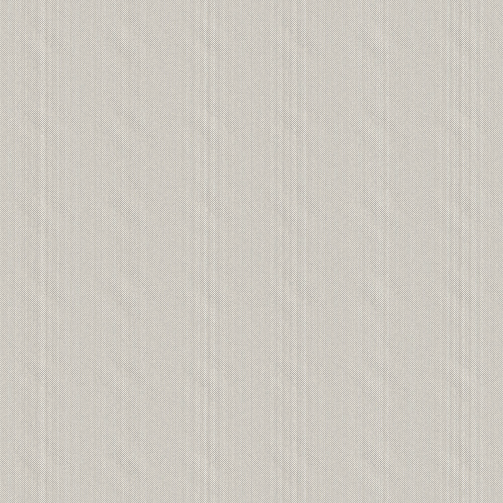 Time two-Plain Wallpaper-TT-3433