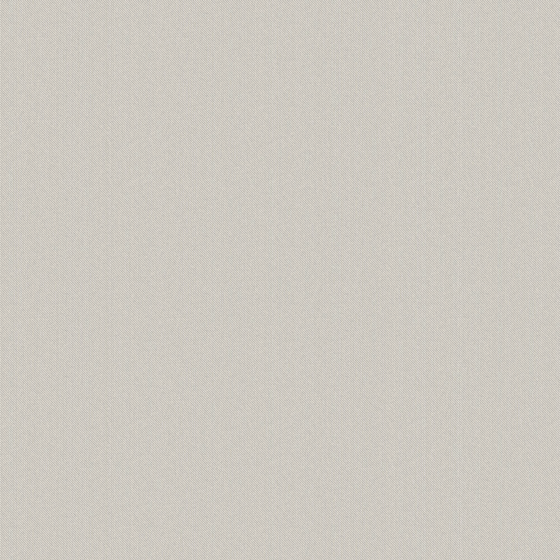 Time Two Plain Wallpaper 3D Model in Earth Color