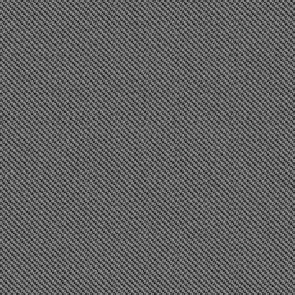 Time two-Plain Wallpaper-TT-3412