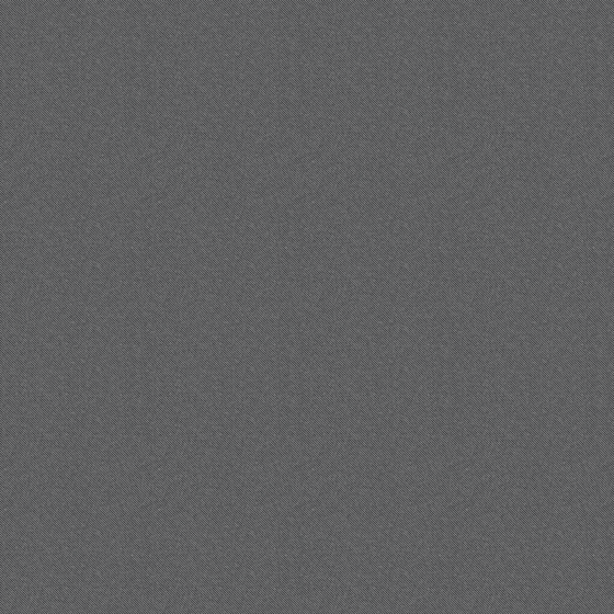 Time Two Plain Wallpaper - TT-3412 in Gray