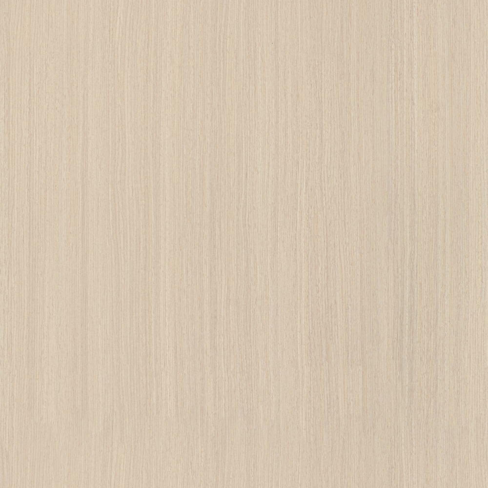 Real-Time material-veneer wood grain
