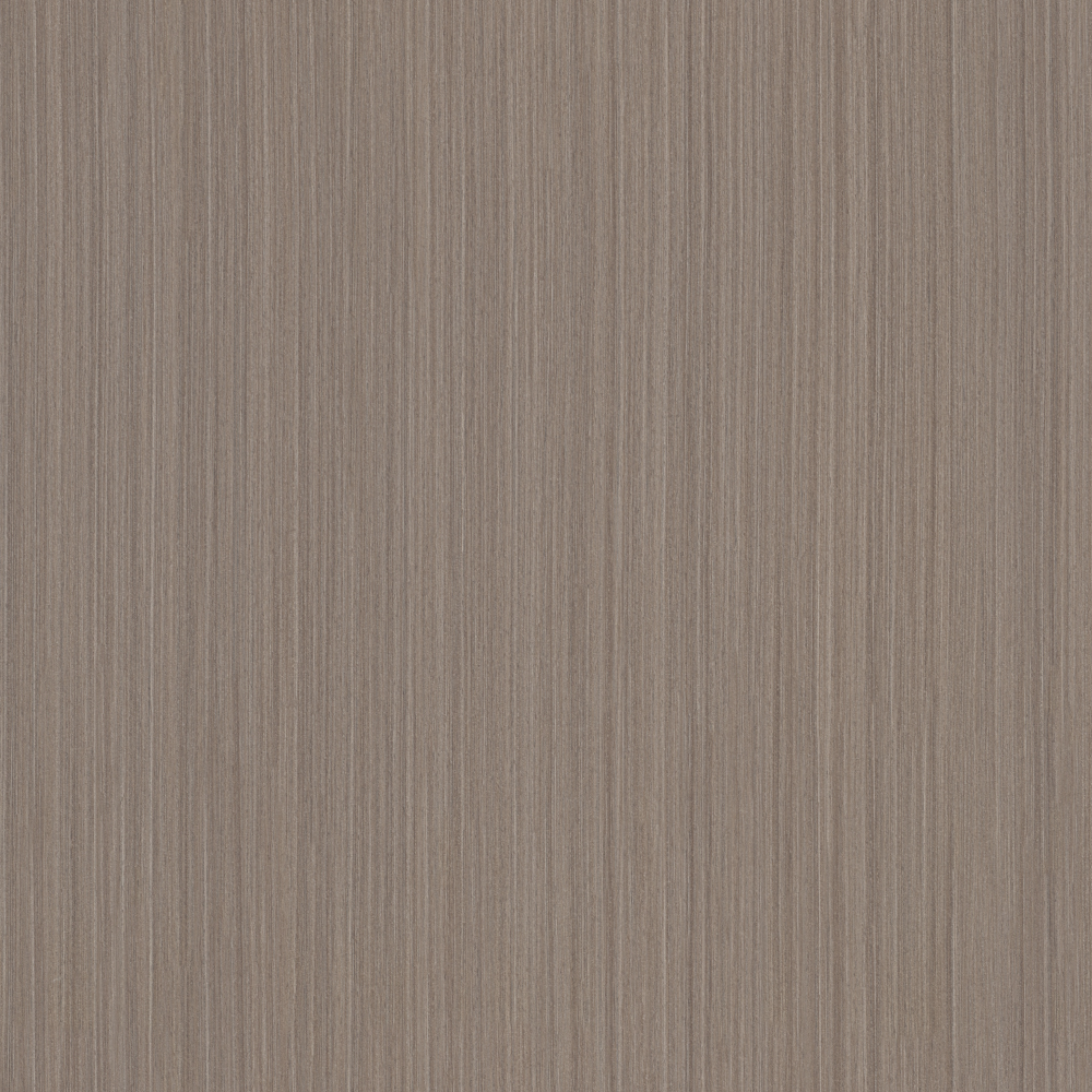 Real-Time material-veneer wood grain