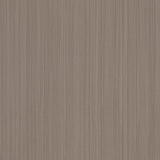 Brown Veneer Wood Grain Material 3D Model