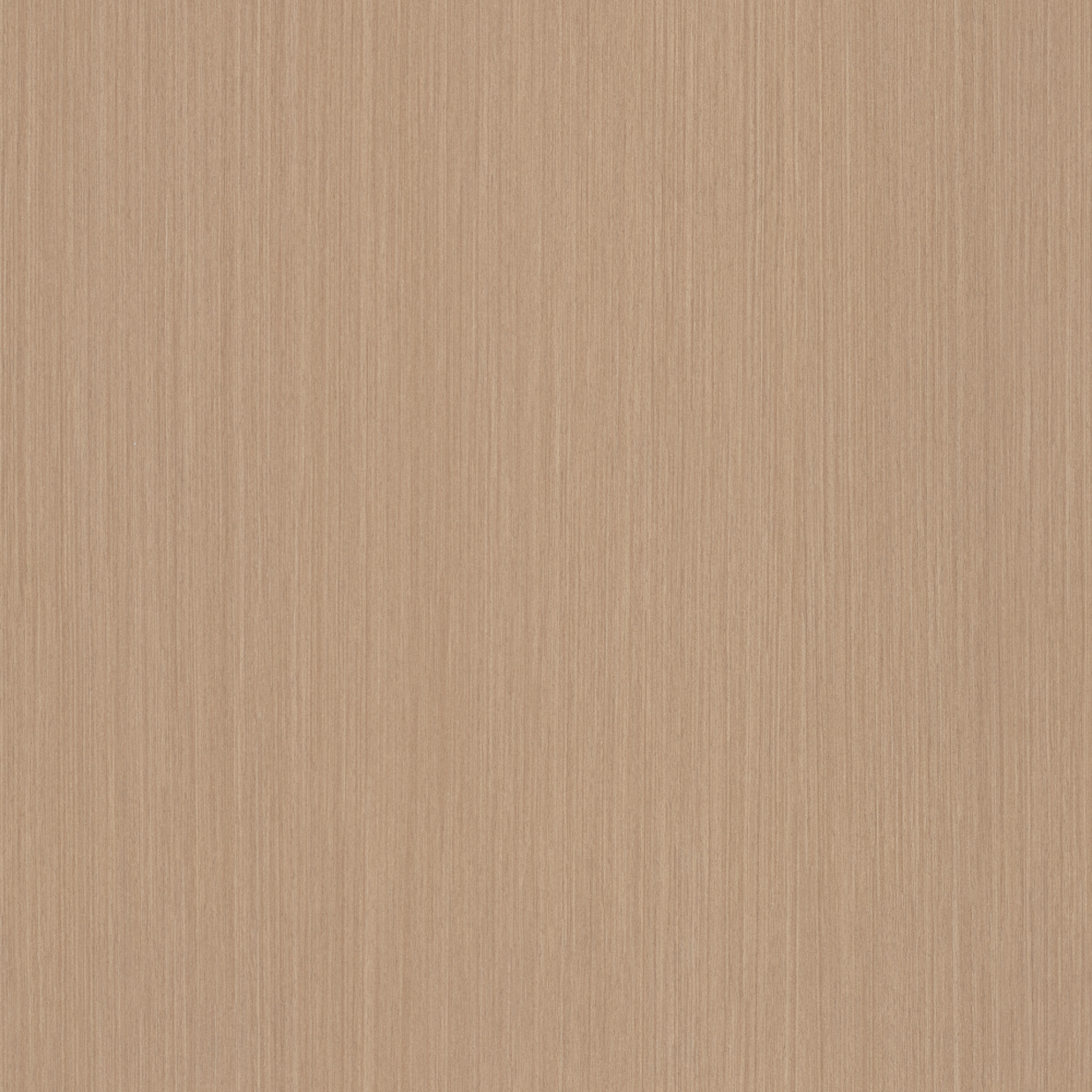 Real-Time material-veneer wood grain