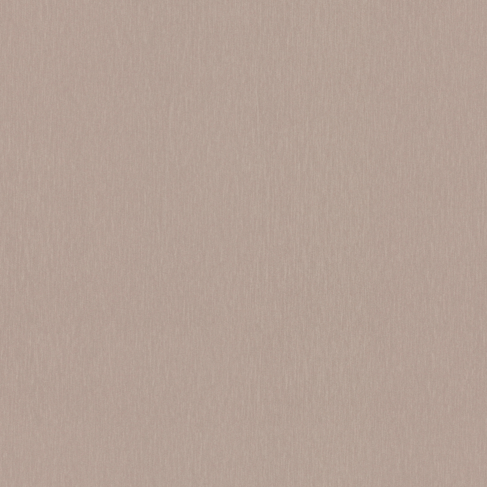 Real-Time material-veneer wood grain