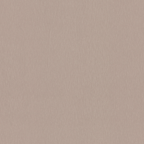 Gray Real-Time Material Veneer Wood Grain 3D Model