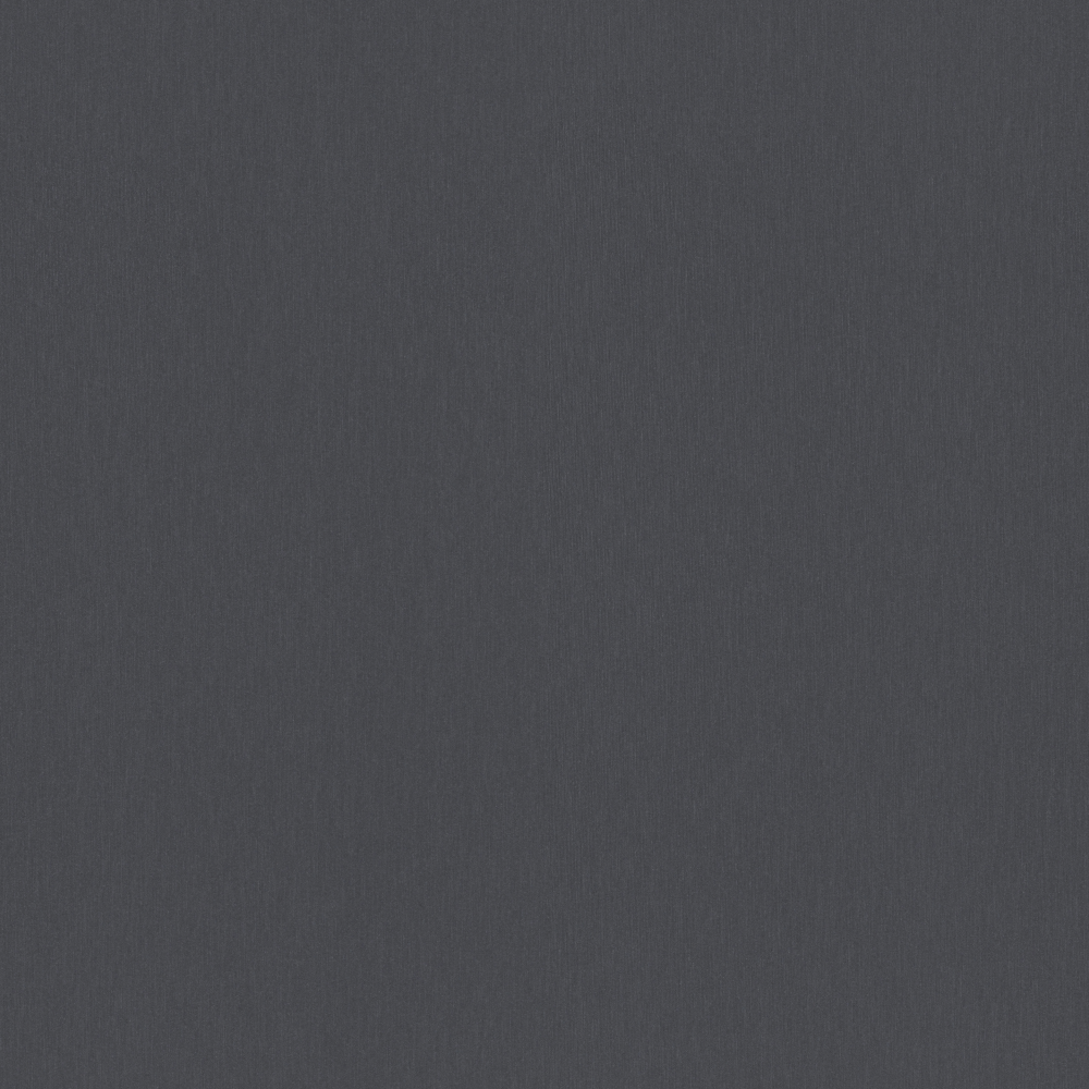 Real-time material-veneer wood grain