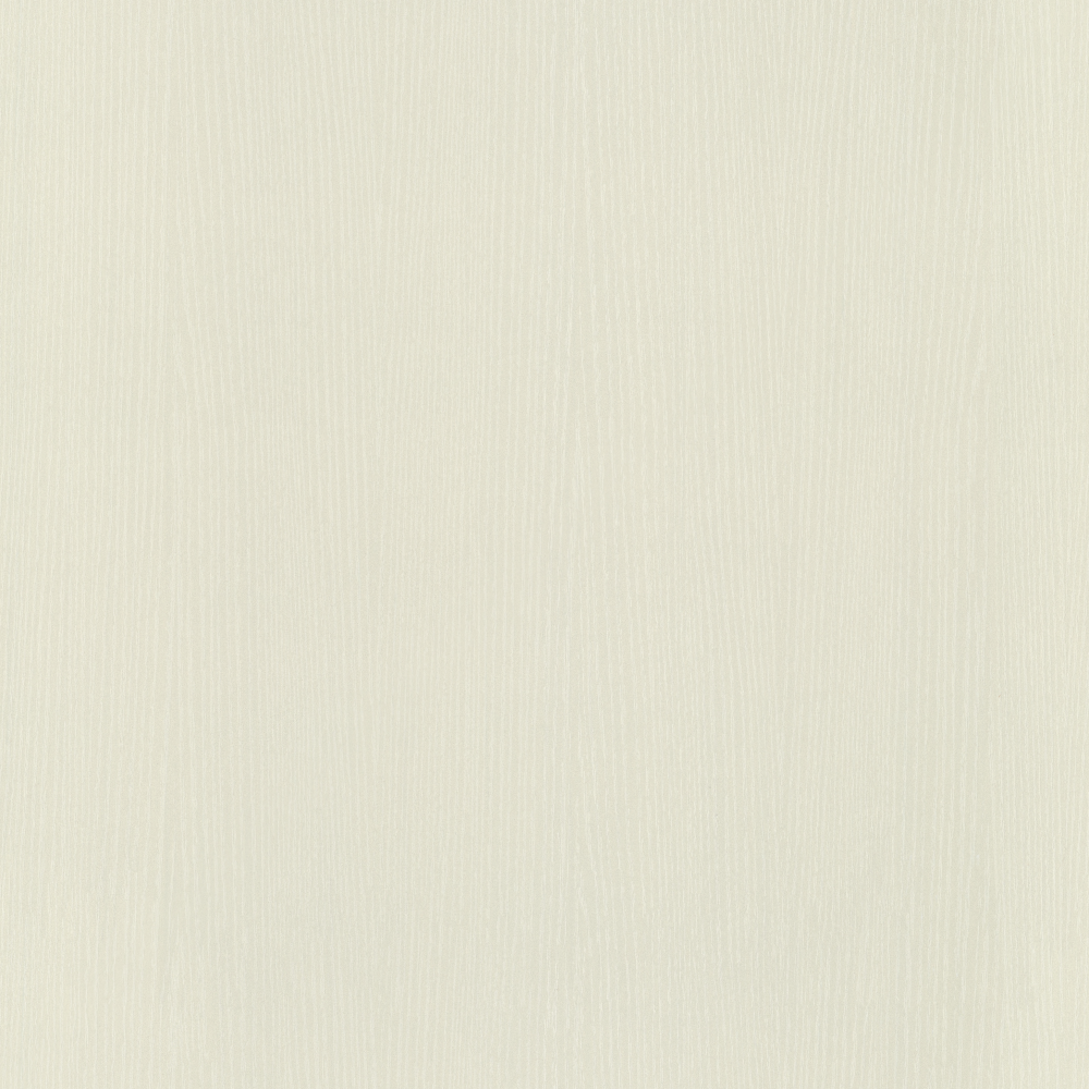 Real-Time material-veneer wood grain