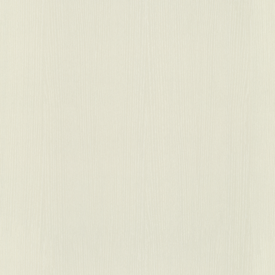 Beige Veneer Wood Grain Material 3D Model for Interiors