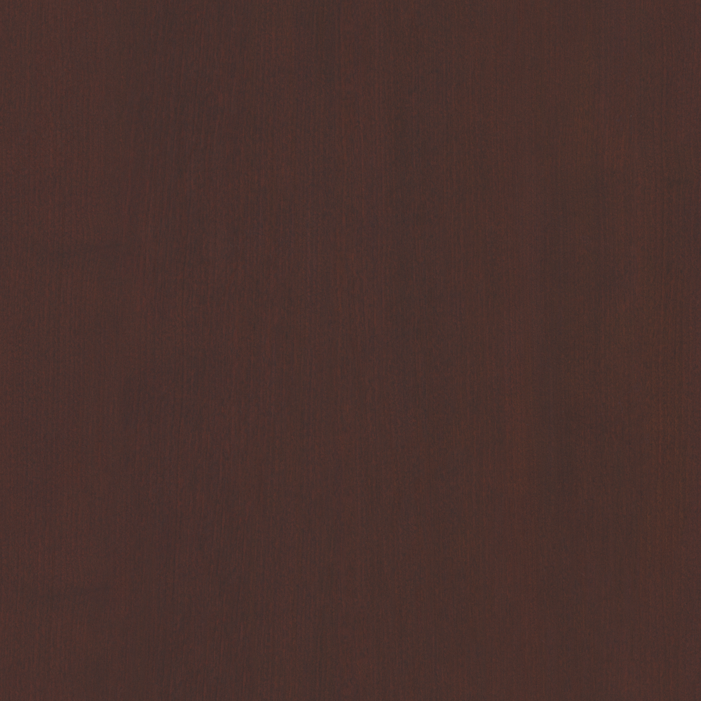 Real-Time material-veneer wood grain