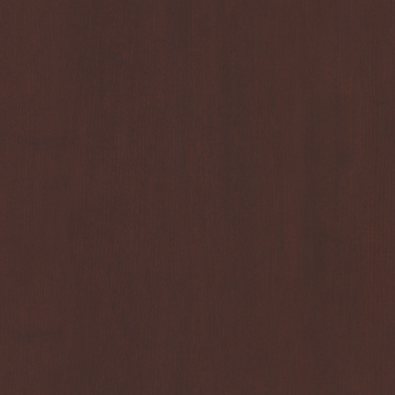 Real-Time Veneer Wood Grain Material 3D Model