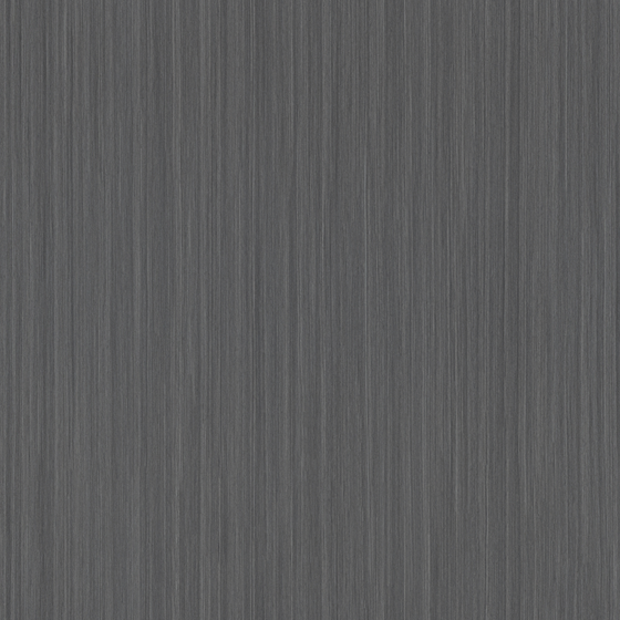 Real-Time Gray Veneer Wood Grain Material 3D Model