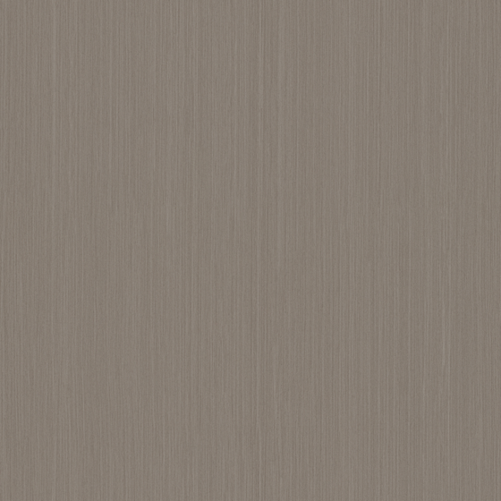 Real-Time Veneer Wood Grain Material in Brown