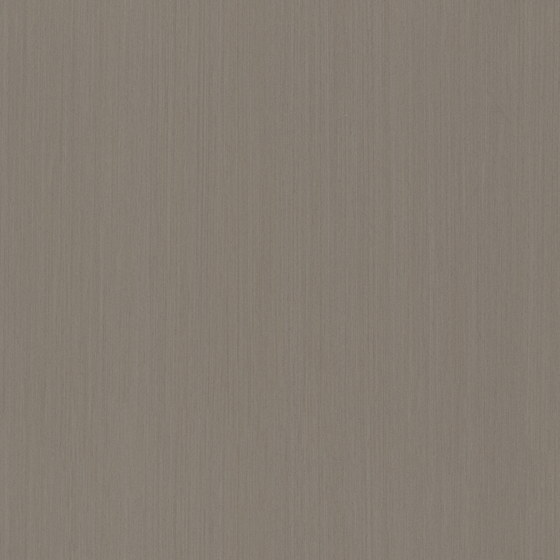 Real-Time Veneer Wood Grain Material