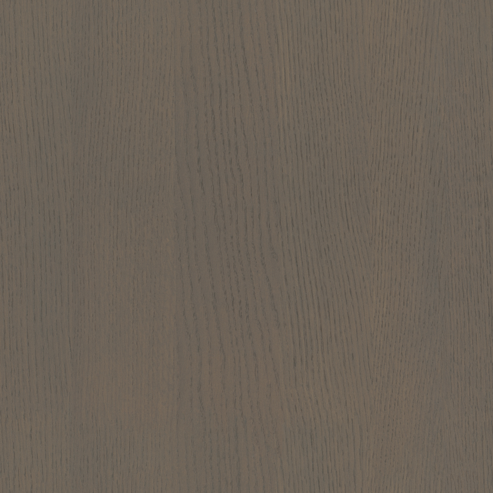 Real-Time material-veneer wood grain