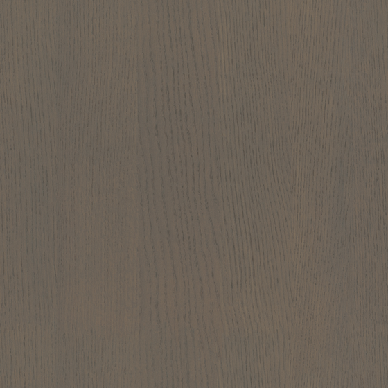 Gray Veneer Wood Grain Material for Interiors