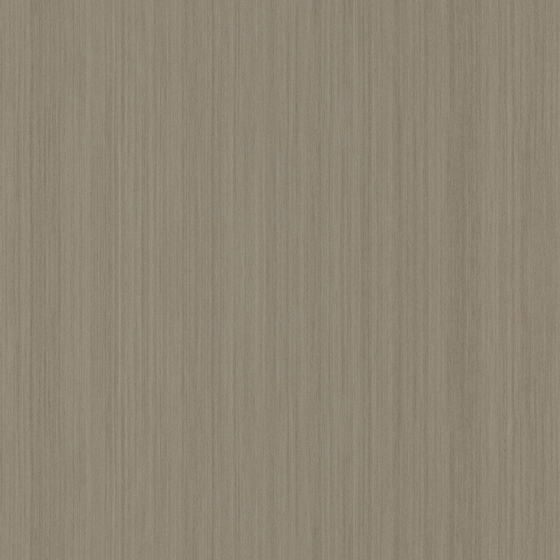 Veneer Wood Grain Material 3D Model