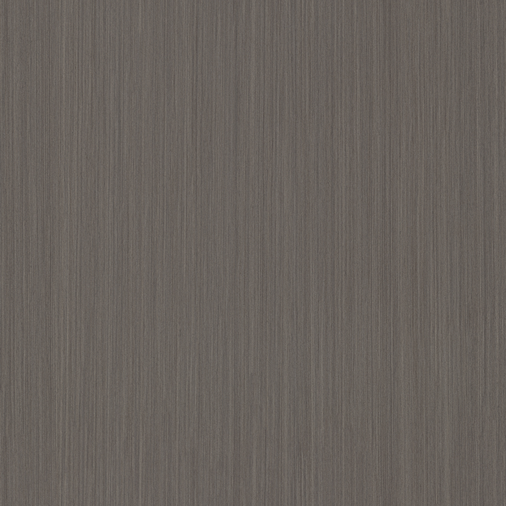 Real-Time material-veneer wood grain