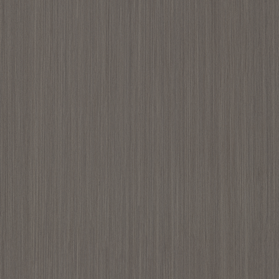 Real-Time Material - Veneer Wood Grain in Gray