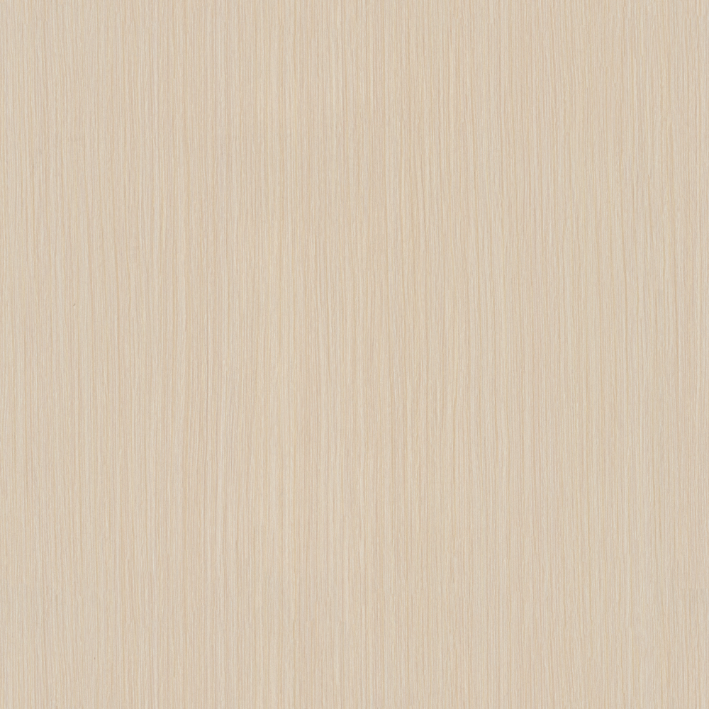 Real-Time material-veneer wood grain