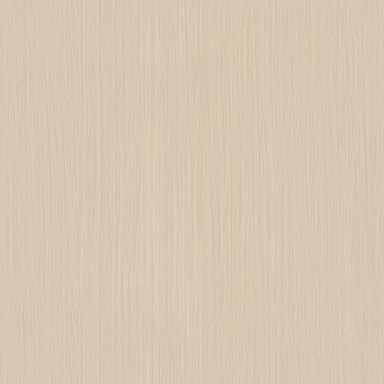 Earth Color Veneer Wood Grain Material 3D Model