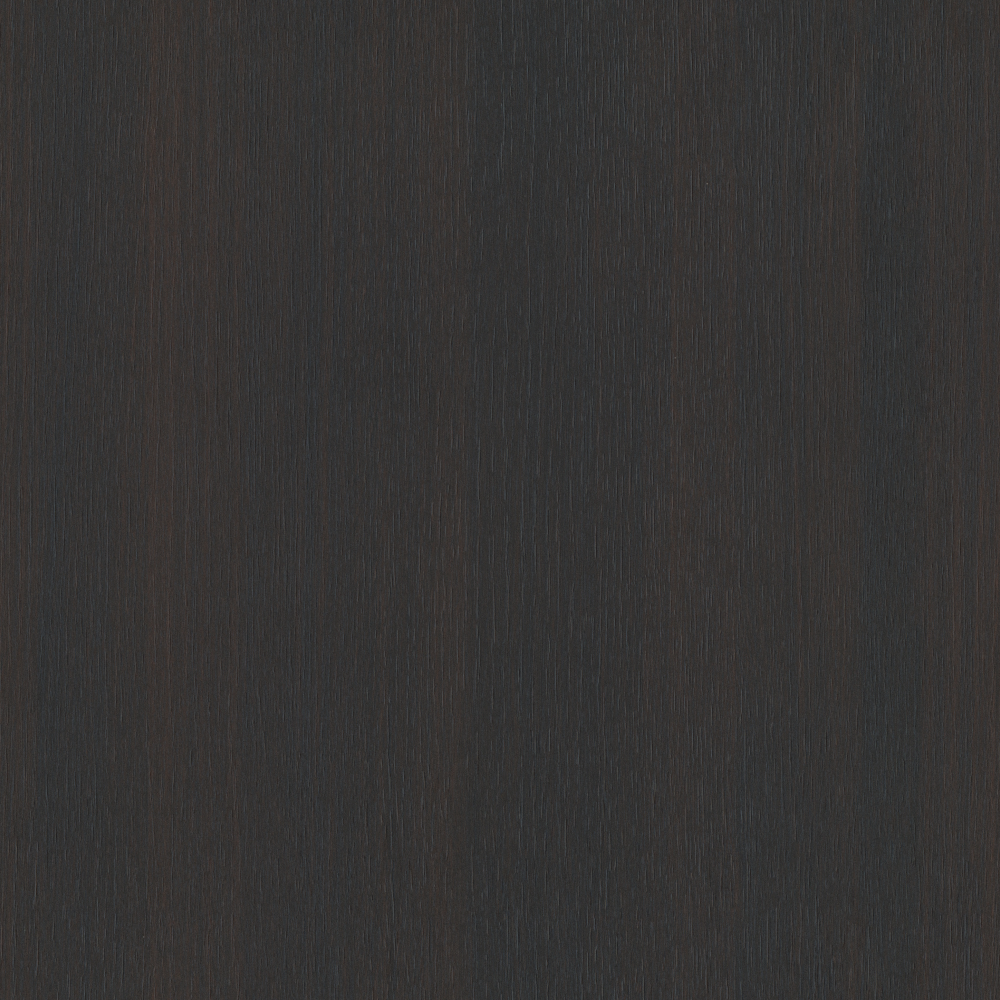 Real-Time material-veneer wood grain