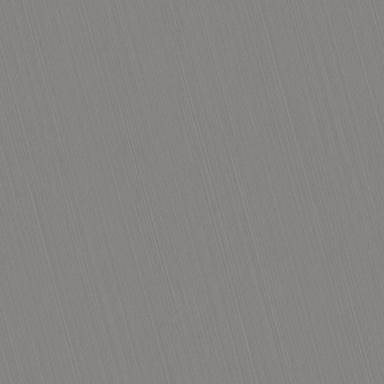 Real-Time material-veneer wood grain