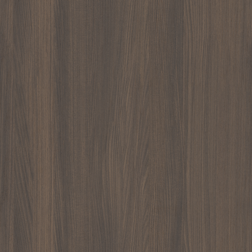 Real-Time material-veneer wood grain