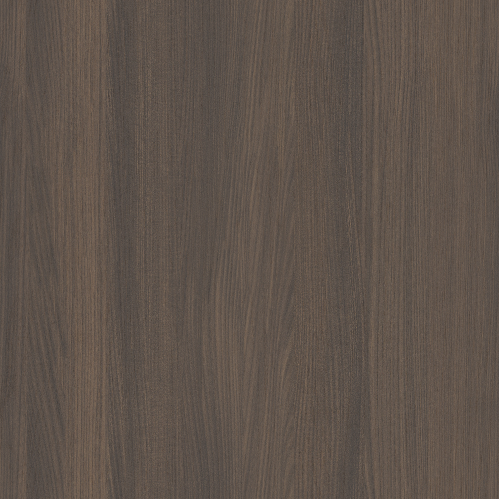 Real-Time Material-Laminated Embossing