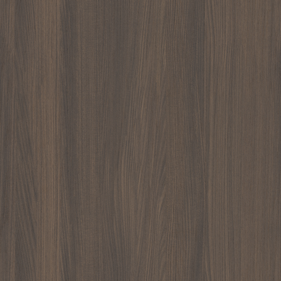 Real-Time Material-Laminated Embossing