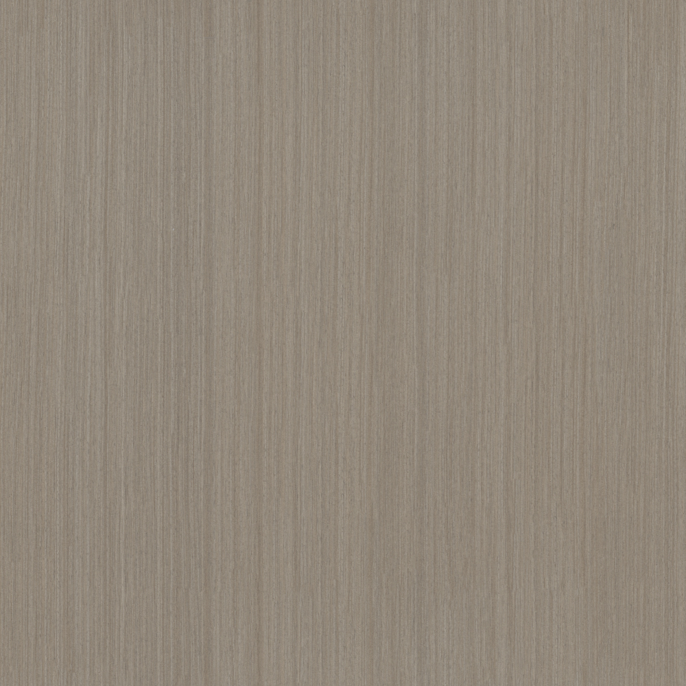 Real-Time material-veneer wood grain