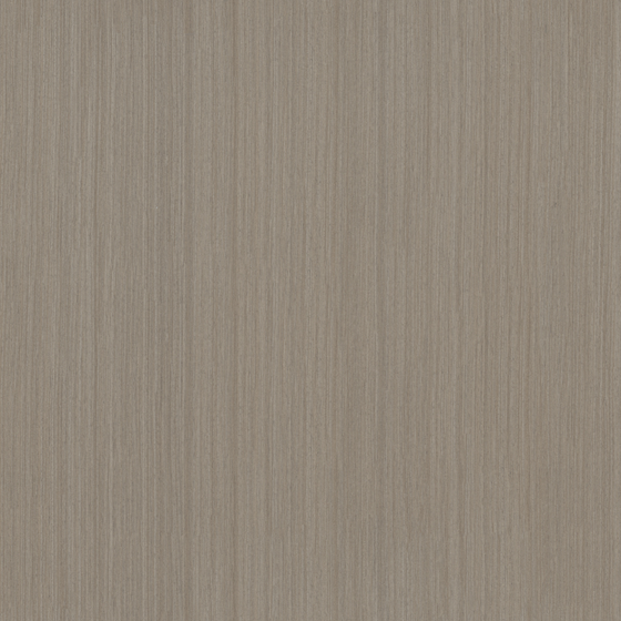 Real-Time Veneer Wood Grain Material 3D Model in Brown