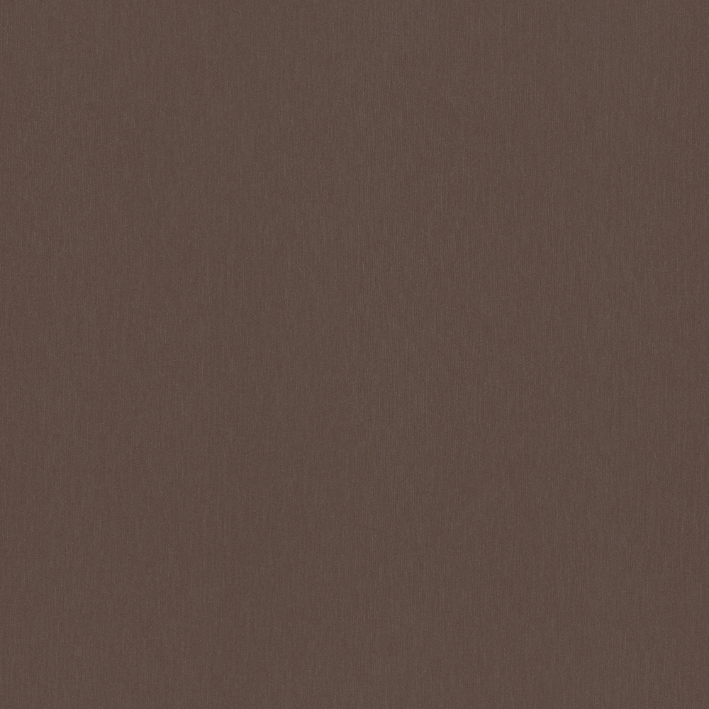 Real-Time material-veneer wood grain