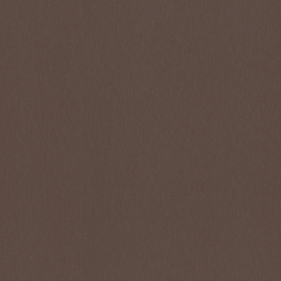 Gray Veneer Wood Grain Real-Time Material 3D Model