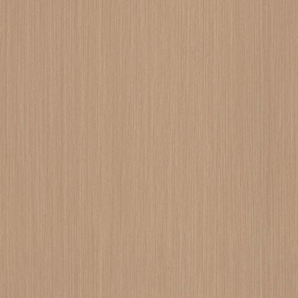 Real-Time material-veneer wood grain