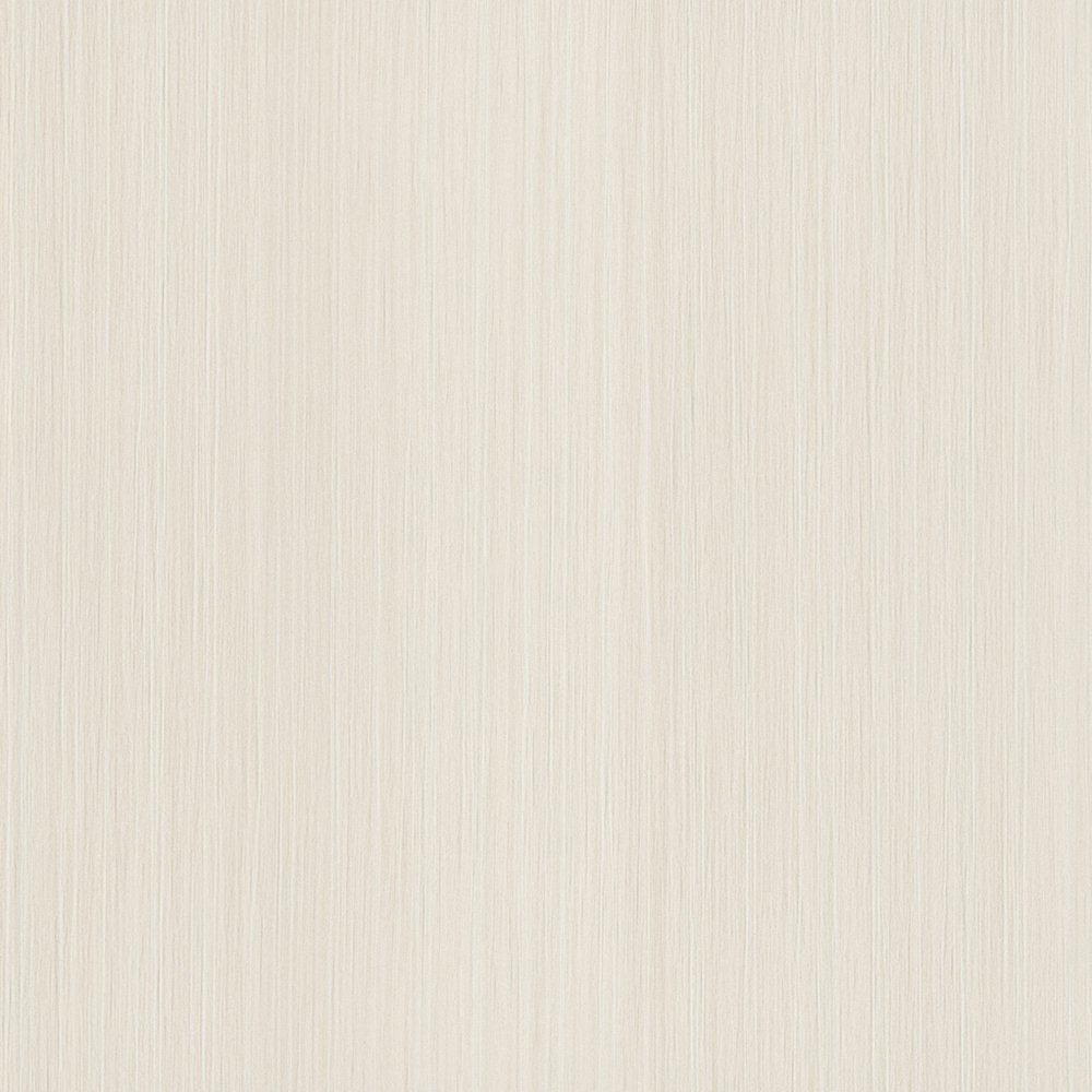 Real-Time material-veneer wood grain