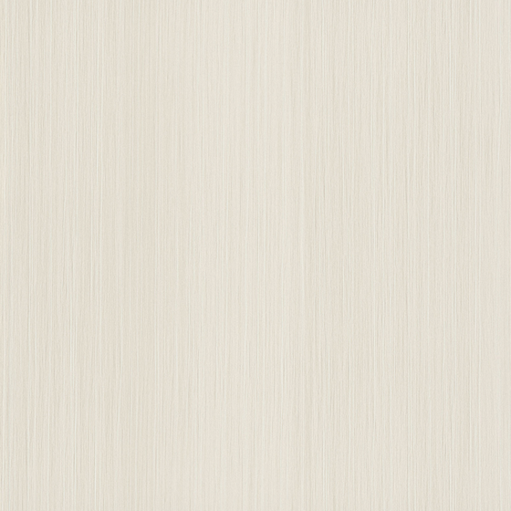 Earth Color Real-Time Veneer Wood Grain Material 3D Model