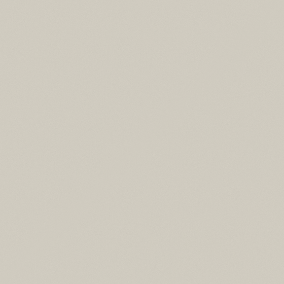 Opaque Frosted Glass 3D Model for Elegant Interiors