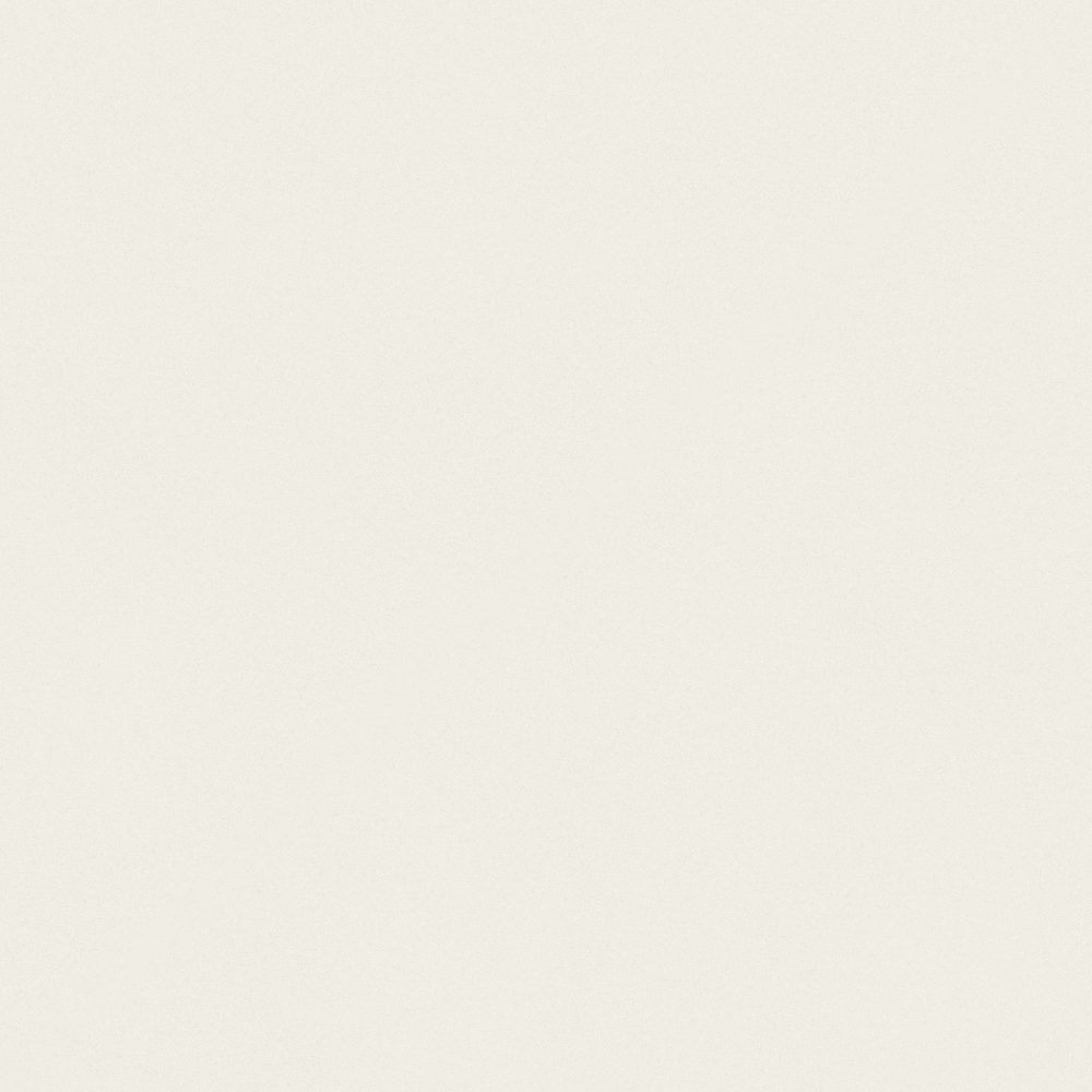 Micro-Cement Concrete